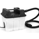 Vařák na vosk ApiNord – plastový box Dadant Thumb