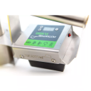 InstantVap 18V Turbo Thumb