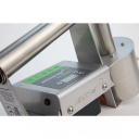 InstantVap 18V Turbo Thumb