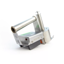 InstantVap 18V Turbo Thumb