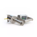 InstantVap 18V Turbo Thumb