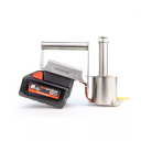 InstantVap 18V Turbo Thumb