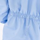 Včelařská kombinéza s kloboukem - modrá - Lysoň, vel.: S-XXXXL Thumb