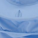 Včelařská kombinéza s kloboukem - modrá - Lysoň, vel.: S-XXXXL Thumb