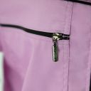 Včelařská kombinéza s kloboukem - fialová - Lysoň, vel.: S-XXXL Thumb