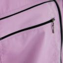 Včelařská kombinéza s kloboukem - fialová - Lysoň, vel.: S-XXXL Thumb