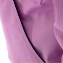 Včelařská kombinéza s kloboukem - fialová - Lysoň, vel.: S-XXXL Thumb