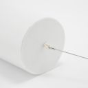 Nástroj na protahování knotu- 45 cm Thumb