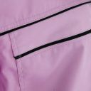 Včelařská bunda s kloboukem - fialová - Lysoň, vel.: S-XXL Thumb