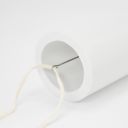 Nástroj na protahování knotu- 45 cm Thumb