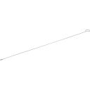 Nástroj na protahování knotu- 45 cm Thumb