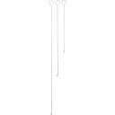 Nástroj na protahování knotu- 45 cm Thumb