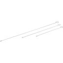 Nástroj na protahování knotu- 45 cm Thumb