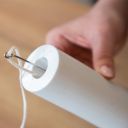 Nástroj na protahování knotu- 45 cm Thumb