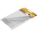 Držák na uchycení knotu - 10 ks Thumb