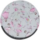 Dětský včelařský klobouk - baletky Thumb