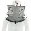 Dětský včelařský klobouk - myšky Thumb