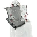 Dětský včelařský klobouk - myšky Thumb