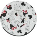 Dětský včelařský klobouk - myšky Thumb