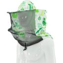 Dětský včelařský klobouk - dinosauři Thumb