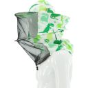 Dětský včelařský klobouk - dinosauři Thumb