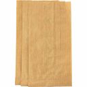 Kreativní sada z mezistěny - přírodní Thumb