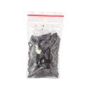 Kreativní sada na výrobu svíček – Levandulová Thumb