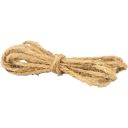 Kreativní sada na výrobu svíček – Levandulová Thumb