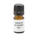 Kreativní sada na výrobu svíček – Levandulová Thumb