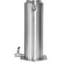 Sada držáků (3 ks) s nádobou pro výrobu svíček Thumb