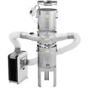 Sušička medu SIPA set III Thumb