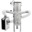 Sušička medu SIPA set III Thumb