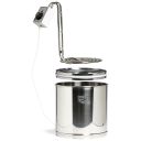 Sušička medu SIPA set III Thumb