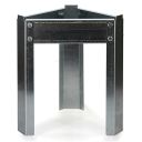 Sušička medu SIPA set III Thumb