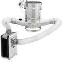 Sušička medu SIPA set II Thumb