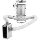 Sušička medu SIPA set II Thumb