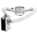 Sušička medu SIPA set I Thumb