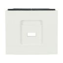 Český nástavek 6 rámkový 39x24 - nelakovaný Thumb