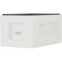 Český nástavek 6 rámkový 39x24 - nelakovaný Thumb