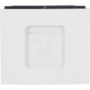 Český nástavek 6 rámkový 39x24 - nelakovaný Thumb