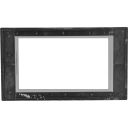 Český nástavek 6 rámkový 39x24 - nelakovaný Thumb