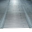 Mateří mřížka - královská - 380x475 mm Thumb