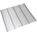 Mateří mřížka - královská - 380x475 mm Thumb