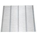 Mateří mřížka - královská - 380x475 mm Thumb