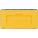 Český nástavek 6 rámkový 39x24 - žlutý Thumb