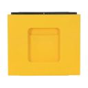 Český nástavek 6 rámkový 39x24 - žlutý Thumb