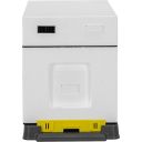 Plemenáč polystyrenový 39x24 - 6 rámků - nelakovaný Thumb