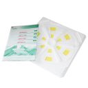 Odpařovač těkavých látek FAM Thumb