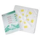 Odpařovač těkavých látek FAM Thumb