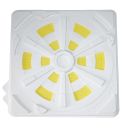 Odpařovač těkavých látek FAM Thumb